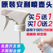 �����^�ƾ�ƿ���^�������^��Q�^ͨ���������Fƿ�������ϴ�lˮ