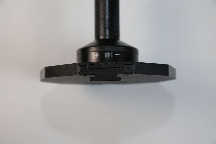 可调节10角哑铃9