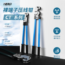 �S��ֱ�NCT-38�������� ���Ͷ��Ӊ����Q �քӉ����Q���l
