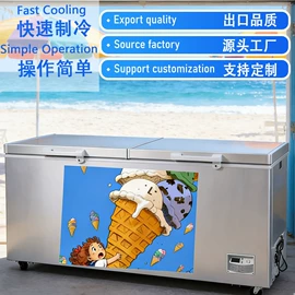 家用冷柜;其他太阳能;三轮车