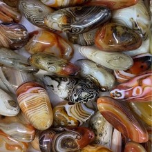 �Q�z�����Ȼ�y·Сʯ�^����p�z�ְѼ��ؔ�؛Դ��������ؔ��ʯ