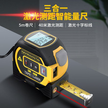 ����һ�������Ǽ�����ߺ������Ǹ־������ڲ�����ʮ����װ��