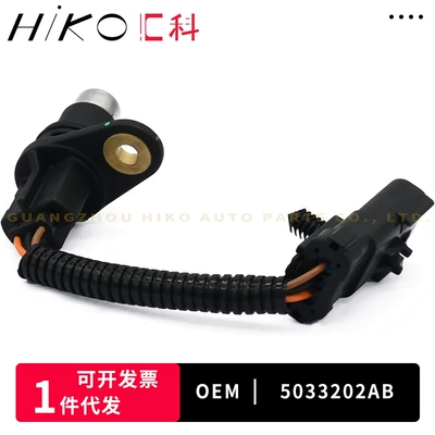 for Wrangler – Other drive systems