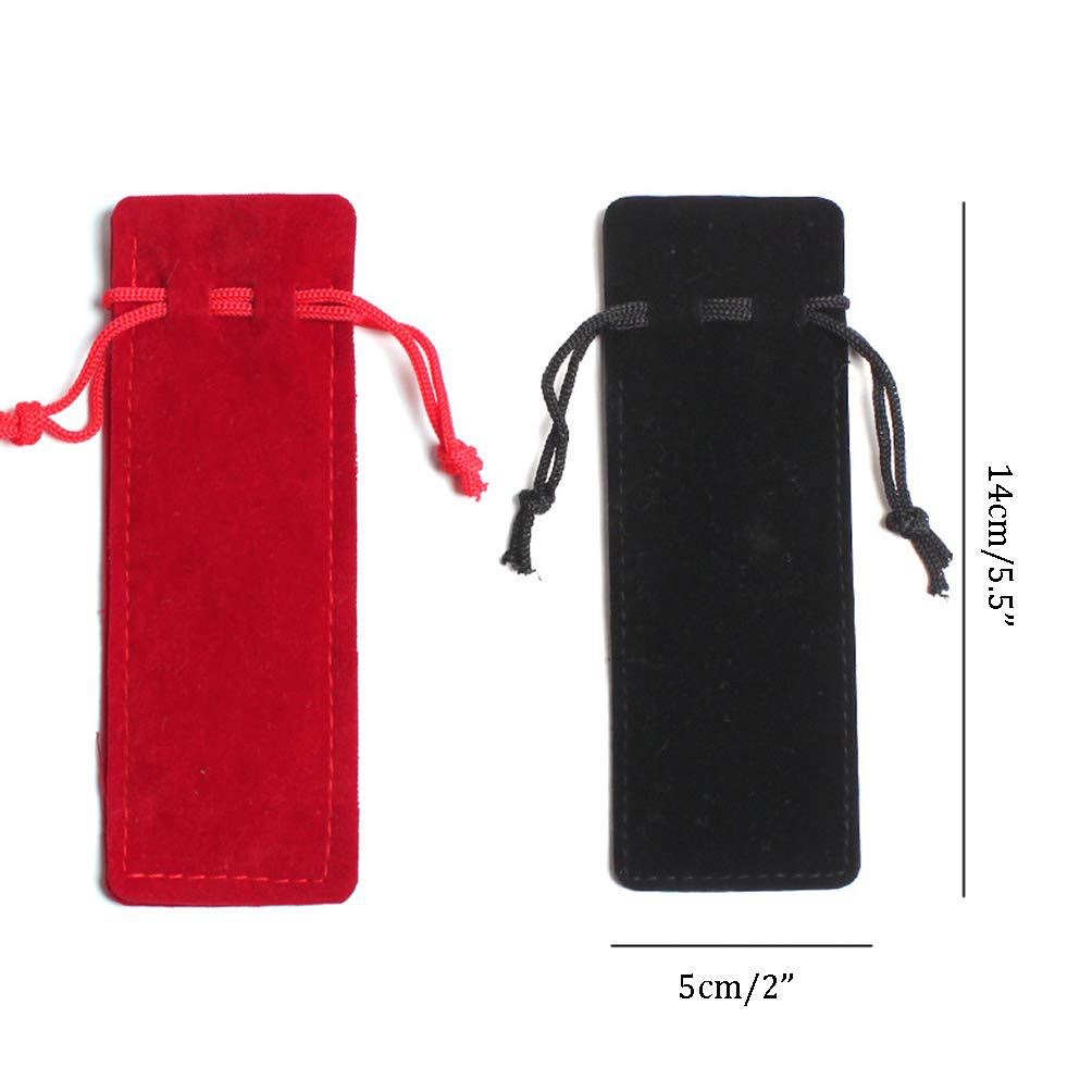 O1CN01OrLAEd1x1T4DJMQnz_!!2217871676383-0-cib.jpg?__r__=1723019380189