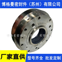 EspeyWDB200̼hܷEspeyWKA1100HP̼hܷEspeyWKA802HD̼h