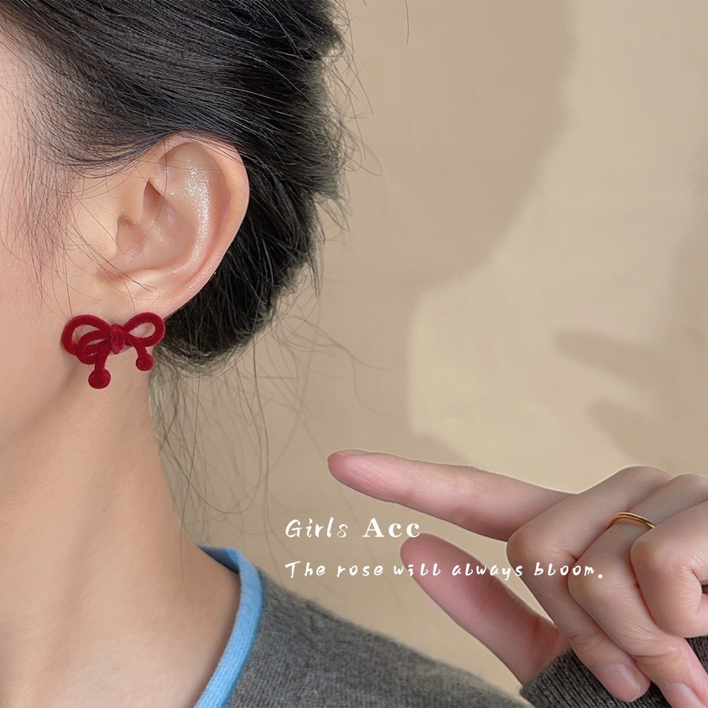 O1CN01jMFGj91uSXf3Eo1gZ_!!2207