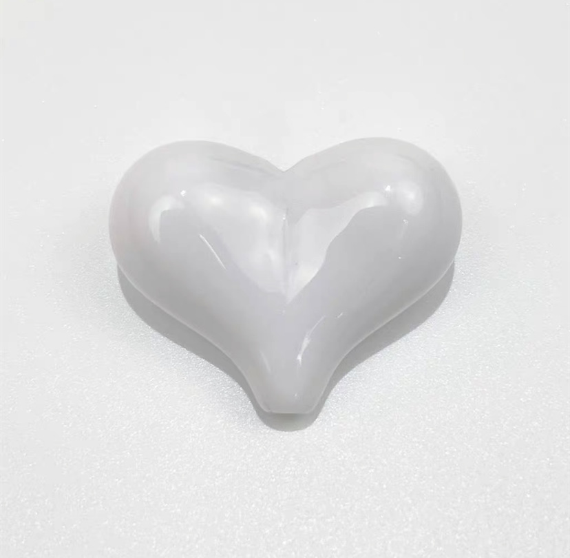 新建文件夹 (3)IMG_6182