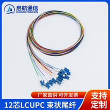 ��ż�12о����β�wSC/FC/ST/LC�^1.2�׵͟��o�u��ģ��ģ���w���|