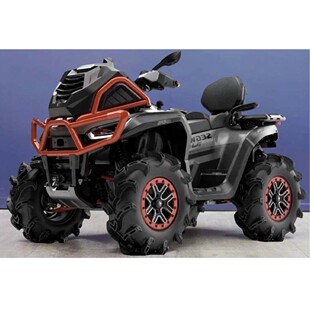 �羳����Segwayِ����AT10 mud���{��ԽҰ܇ATVɳ��܇����ɽ��܇