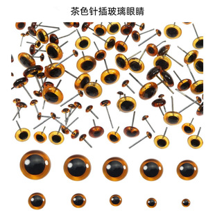 ��ɫᘲ岣���۾�����˱��x���u�B������DIY������ʳƷ����۾�
