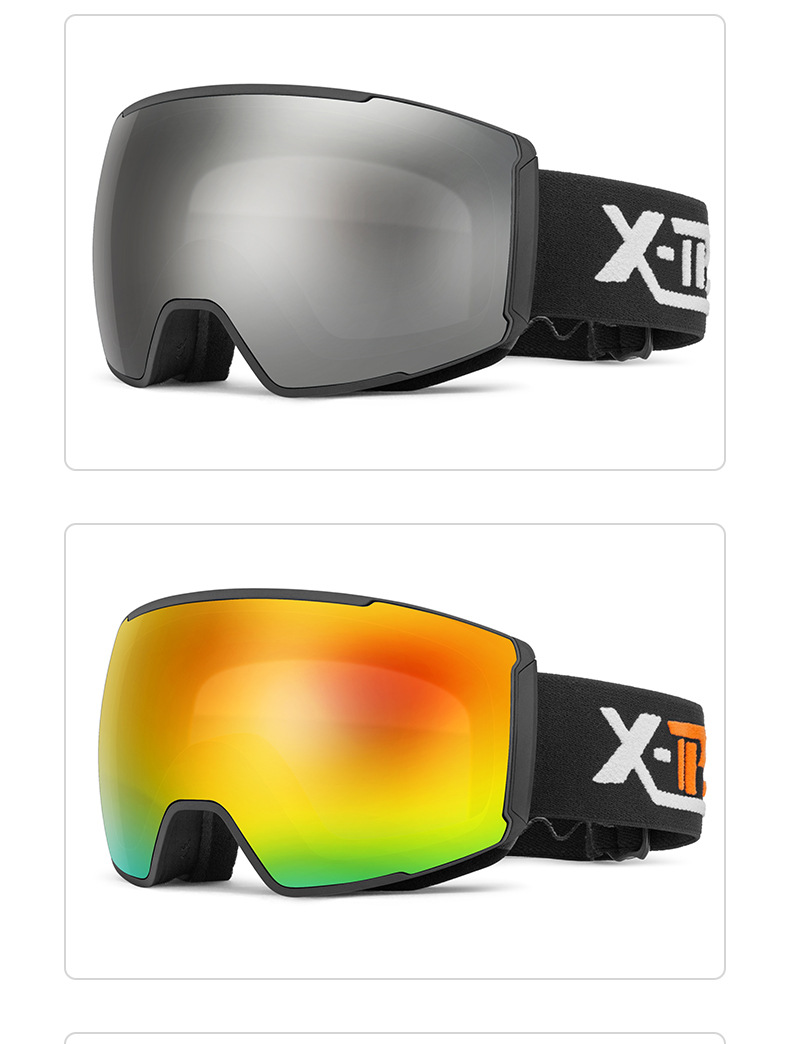 O1CN01OrLXul1eFgX1TNM0Z_!!3416873842-0-cib.jpg?__r__=1686134942394