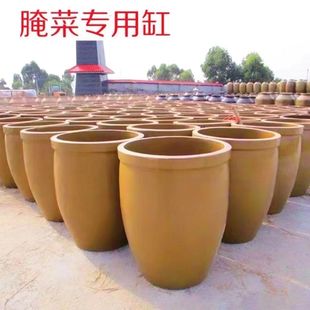 ��ˮ�״��յظ��Lˮ�~�����ᄾưl�͸������׸���ɏ�ɻ��׃�ˮ��