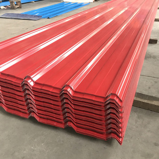 YX75-200-600��X�\����䓰���\�����������������o��