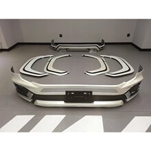 �m���22�m�¿�·���׼���21��LC300������ɯ�����(�pβ��)