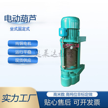 䓽z�K늄Ӻ��J�̶�ʽCD1��2T6M����늄Ӻ��J���C