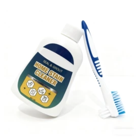 清洗/养护剂;车蜡;车釉车漆镀膜