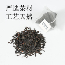 紅茶/白茶/茉莉花茶純茶三角茶包 廠家直銷 酒店客房茶包 茶水間