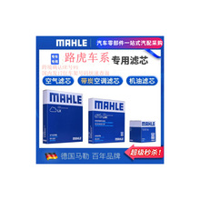 �R�տ��{�V��̿�m��·�����٘O�l�F�����߿՚�Vо�C�͞Vо������