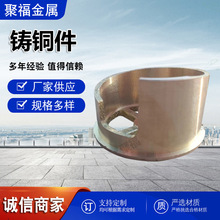 �������T�S�~�T�� ��ɰ�T�~���T���~�����_���T�~�������T�~��