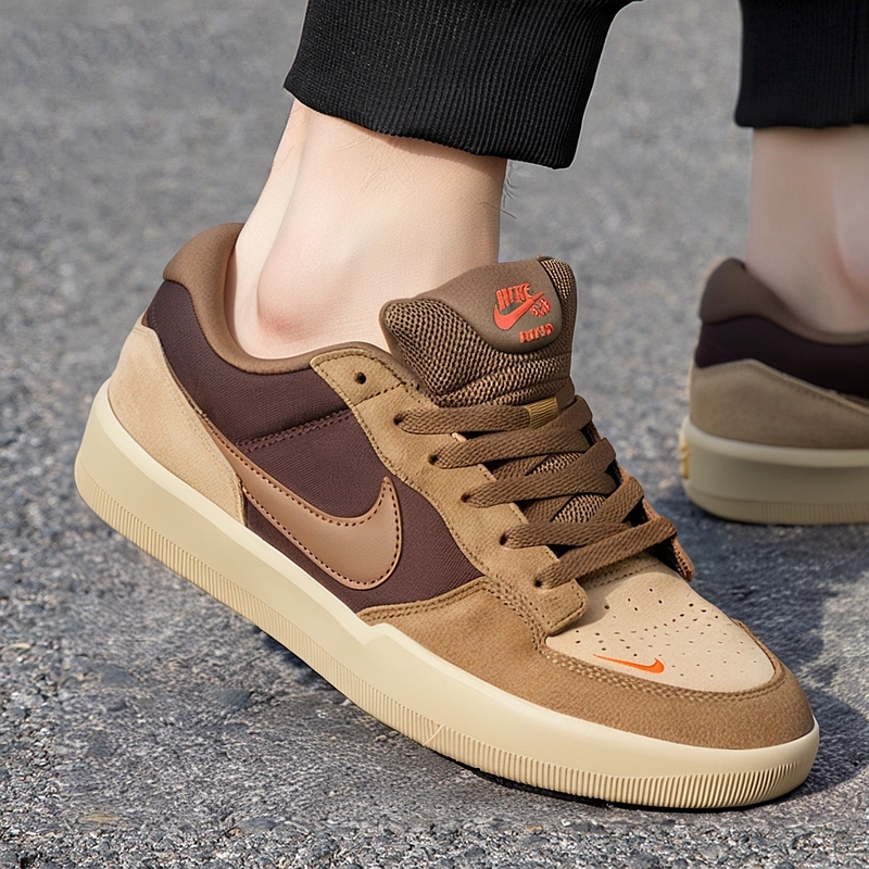 Original Putian Skateboard Shoes Sb Force58 Dv5488 Winter Couple Running Shoes for Men and Women Original Putian Skateboard Shoes Sb Force58 Dv5488 Winter Couple Running Shoes for Men and Women