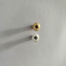 cnc����ӹ�����~���X������܇�����ܙC�ǘˁ�D�� �����P�