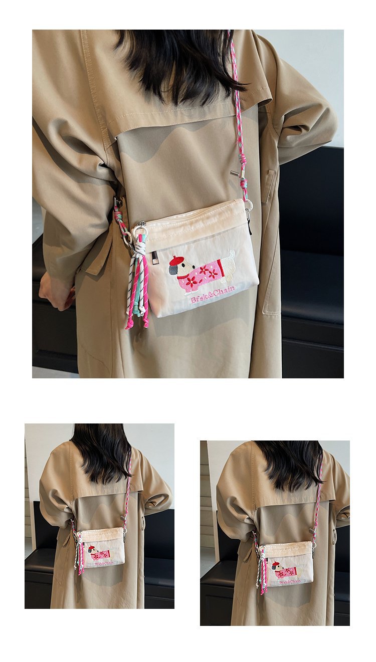 2025071718506575914066w750h1321_750x750.