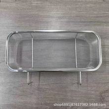 ˮ�۞rˮ�@���lˮ�ؑҒ��ռ{���^�V�W�@�������ܿ�ˮ��@�rˮ��