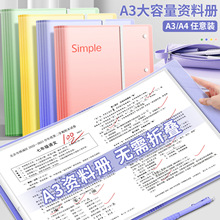 A3ԇ���ռ{��ԇ��A�ļ��Aԇ����������С�W��͸����퓶���A4����