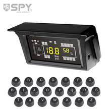 Сw6-26݆܇r̥Oytpms܇̫14Bar≺zy