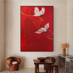 �����L�ͮ��tɫ�쮋ʯӢɰ���w�����͏d�b�����ʽ���Q���P�쮋