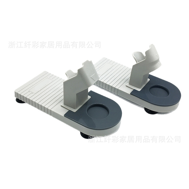胶枪底座热熔胶枪支架胶枪家用DIY维修工具加热热熔胶机底座|undefined