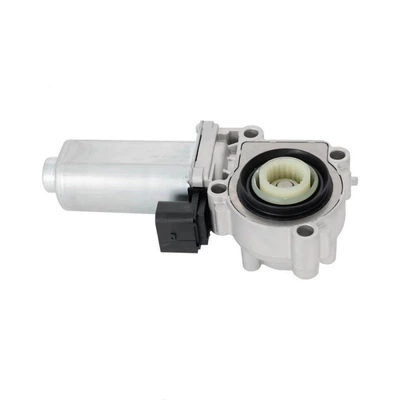 Transfer case Rover 2005-2018 Nissan