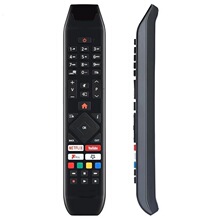������Hitachi_RC-43141_RC-4314055HL7000_32HE4000_24HE2000