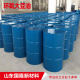 Soybean Oil Eso Epoxy Soybean Oil Heat-Resistant and Cold-Resistant Industrial Grade Low-Carbon Plasticizer Insulation Material Soybean Oil Eso
