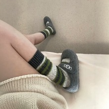 lyëmŮͲmﶬӺӽqůëqcӼqLѶm