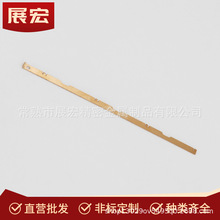 ����һ�w�����~���4λ�~�l�_�P���������~����Ͼ����~������