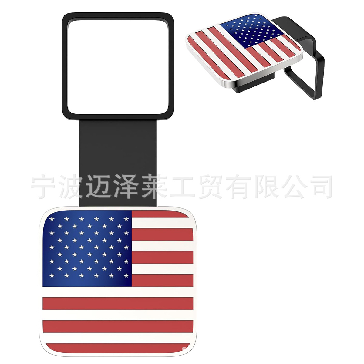 61wL93iHacL._AC_SL1500_
