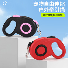 �羳�¿����K���������K�Ԅ���s��s�����K��С��Ȯ�޹��K