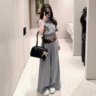 �nϵб�����e�\�ӷ����bŮ�ļ��p�g�����������¸������ѝ�ɼ���