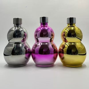 �S��ֱ�N�僺��J�Ɖذ��һ������Ɖ؄��₀�Բ��P䓴������ƾ�