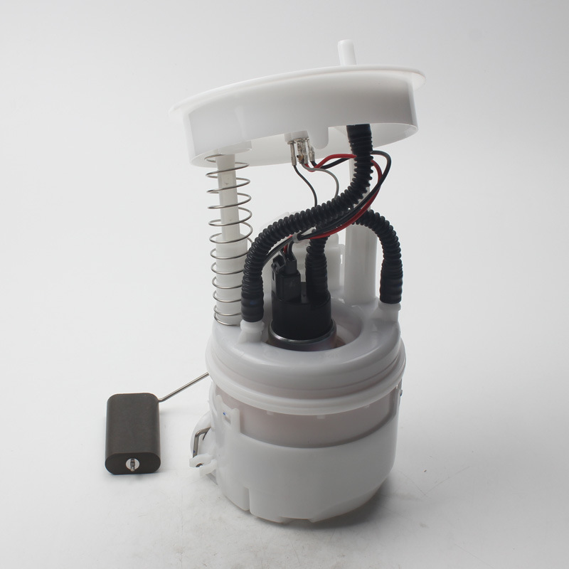 16112754806 16112752287 09750569900 Is Suitable for Bmw/Mini R55R50