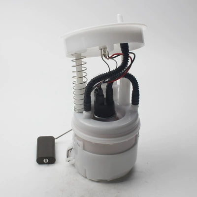 Oil pump, nozzle 09750569900 Is