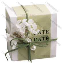 EYԭϲǺлYYɭϵǹbbnϵb¿