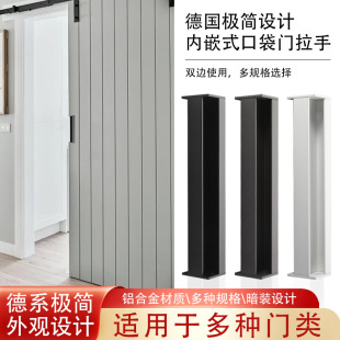 U�͵�ʽ�ڴ����T������ֺ�ɫ�ۯB�T���T�Ȃ}�Tľ�T���������T��