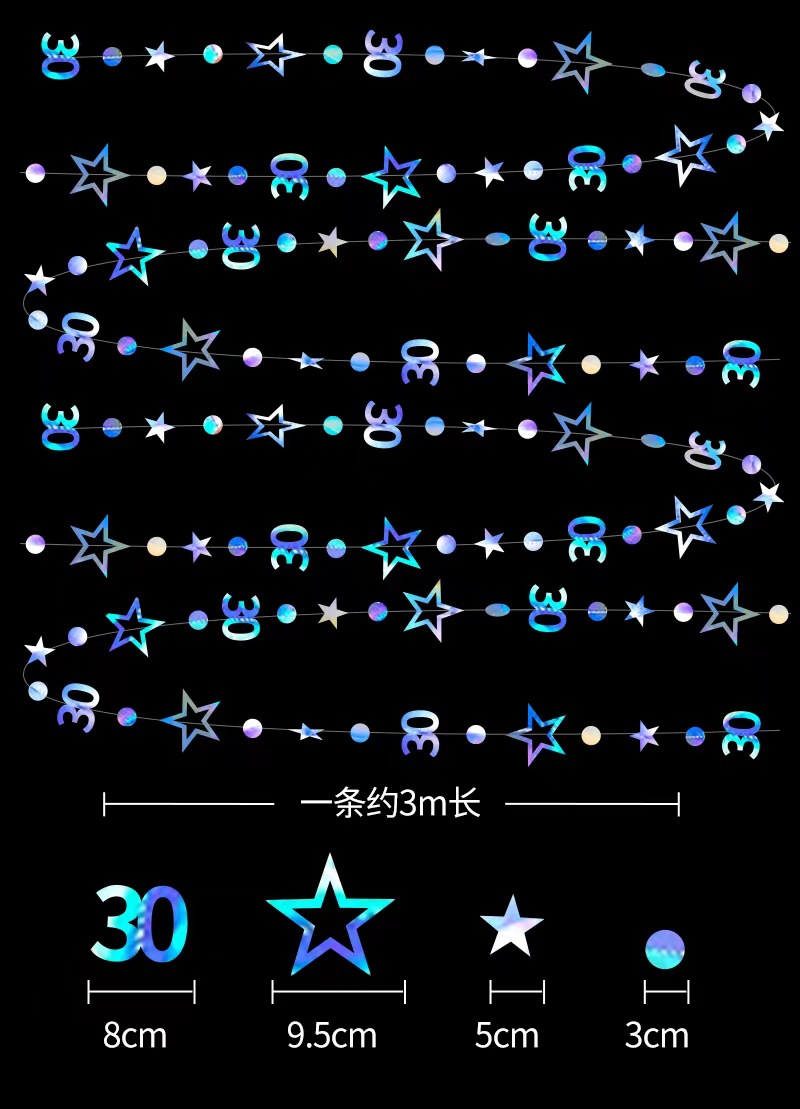 9011a5a8b53c68b25e7e5b1aec8137