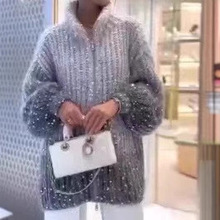 �W�����R�d���Q2025�＾�¿�С���L�͹�㼑�����Ů�bᘿ���Ůë��