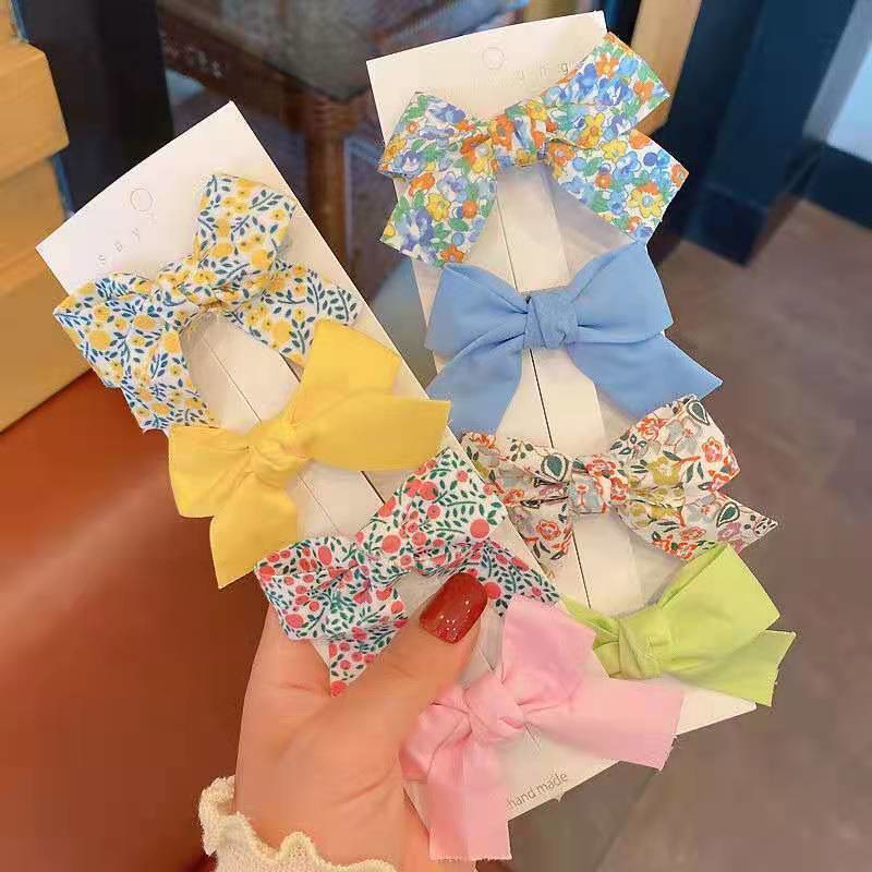 83fd4017-4160-4f07-97f7-c7c8e4