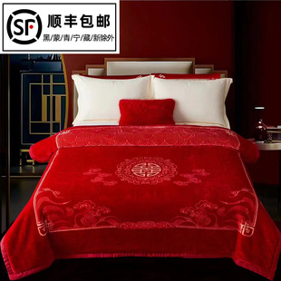 �p��ë̺�tɫ�Y������p��ϲ���Ӻ񶬼���c̺�����᠖��k&omega;