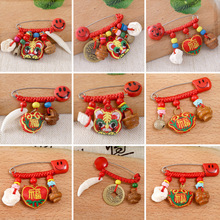 �냺���@��ƽ���i�@�ǹ����һ@��ȫ�eᘶ��繝�������S����