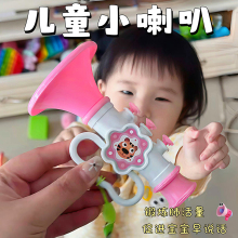 �o����̋�ͯ���׃�6�����냺������С���ȿɴ���ͯ�������